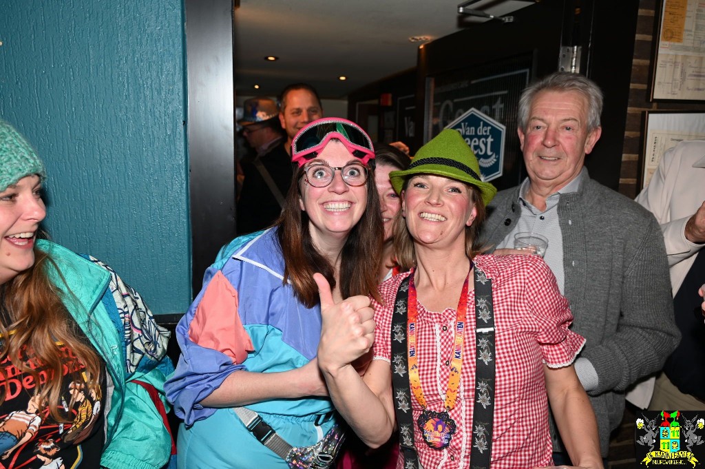../Images/Feest van Toen 2025 117.jpg